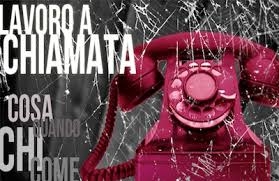 lavoro a chiamata.jpg
